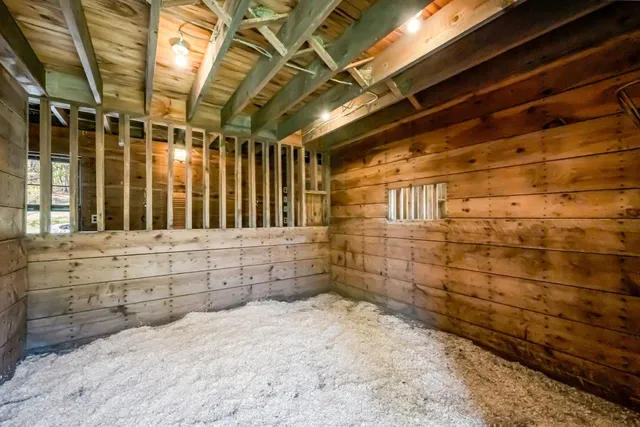 $859,000 | 60 Spencer Hollow Road, Springfield, VT 05156