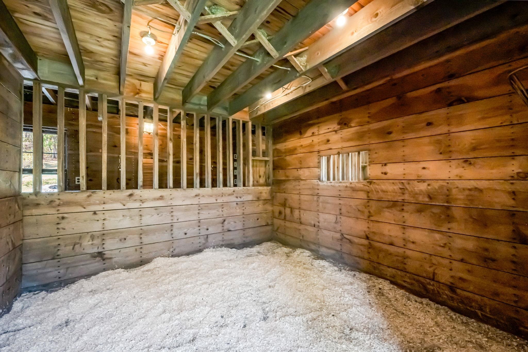 60 Spencer Hollow Road Springfield, VT 05156 - Photo 17 of 60