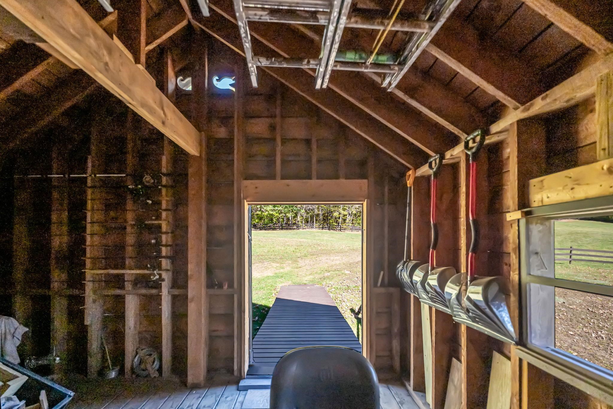 60 Spencer Hollow Road Springfield, VT 05156 - Photo 18 of 58