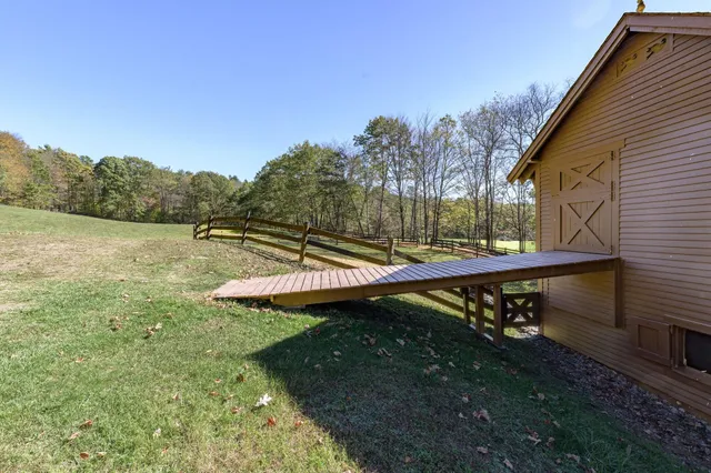 $859,000 | 60 Spencer Hollow Road, Springfield, VT 05156