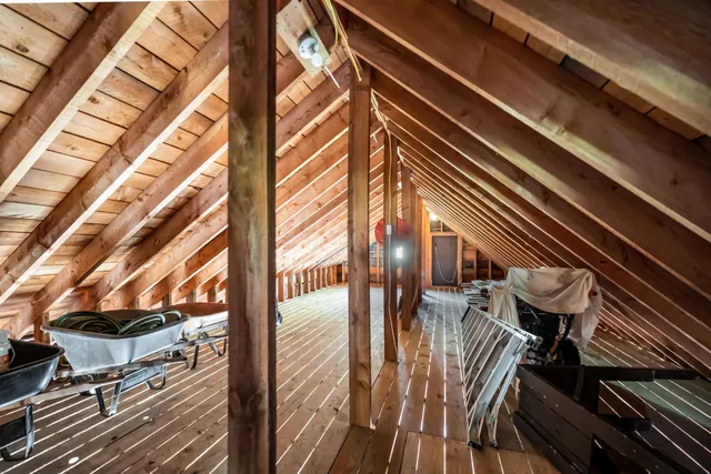 $859,000 | 60 Spencer Hollow Road, Springfield, VT 05156