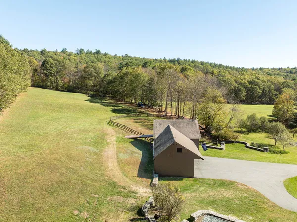 $789,000 | 60 Spencer Hollow Road, Springfield, VT 05156
