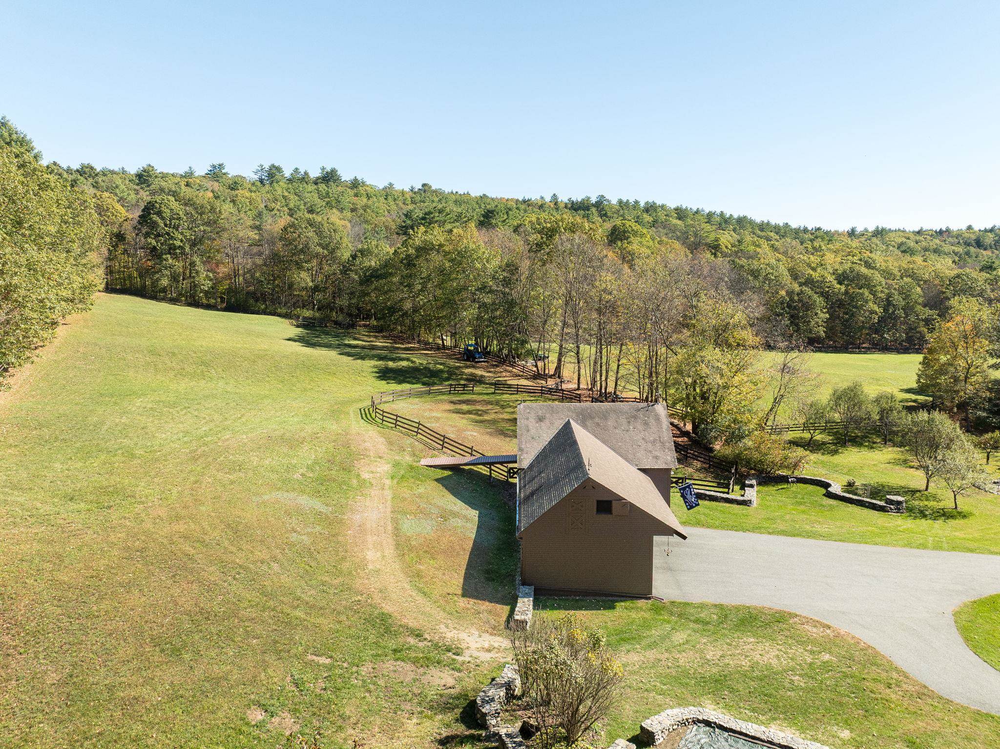 60 Spencer Hollow Road Springfield, VT 05156 - Photo 21 of 58