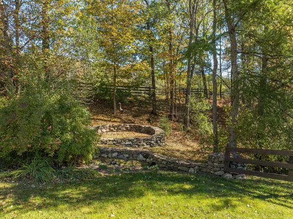 $789,000 | 60 Spencer Hollow Road, Springfield, VT 05156