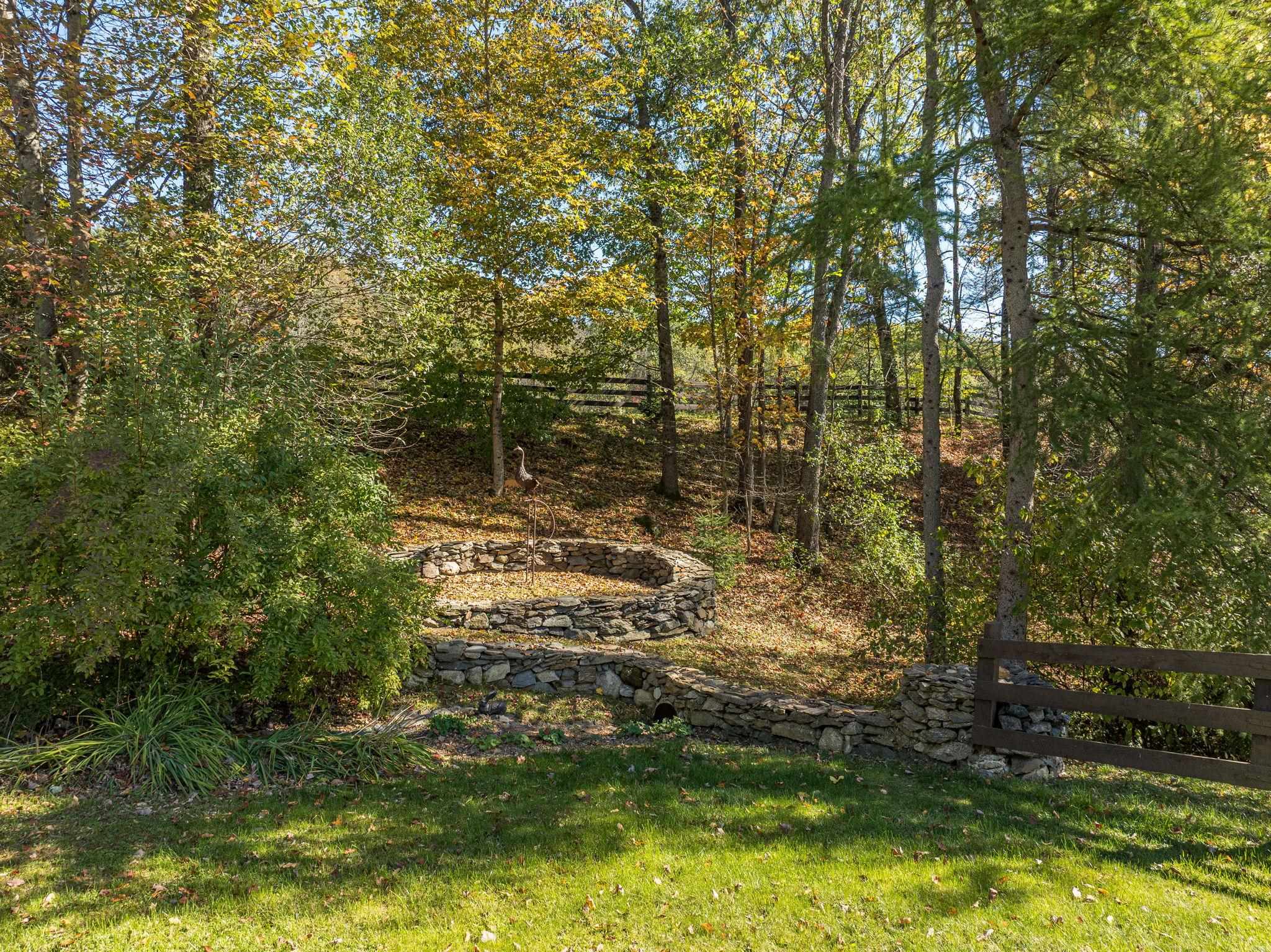 60 Spencer Hollow Road Springfield, VT 05156 - Photo 22 of 58