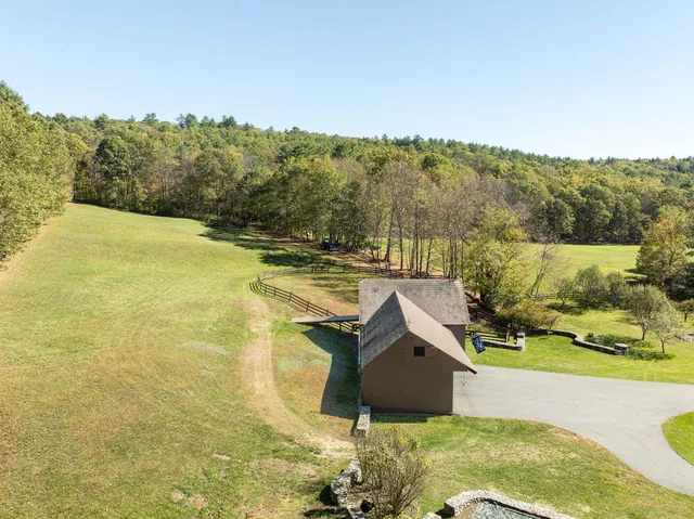 $859,000 | 60 Spencer Hollow Road, Springfield, VT 05156