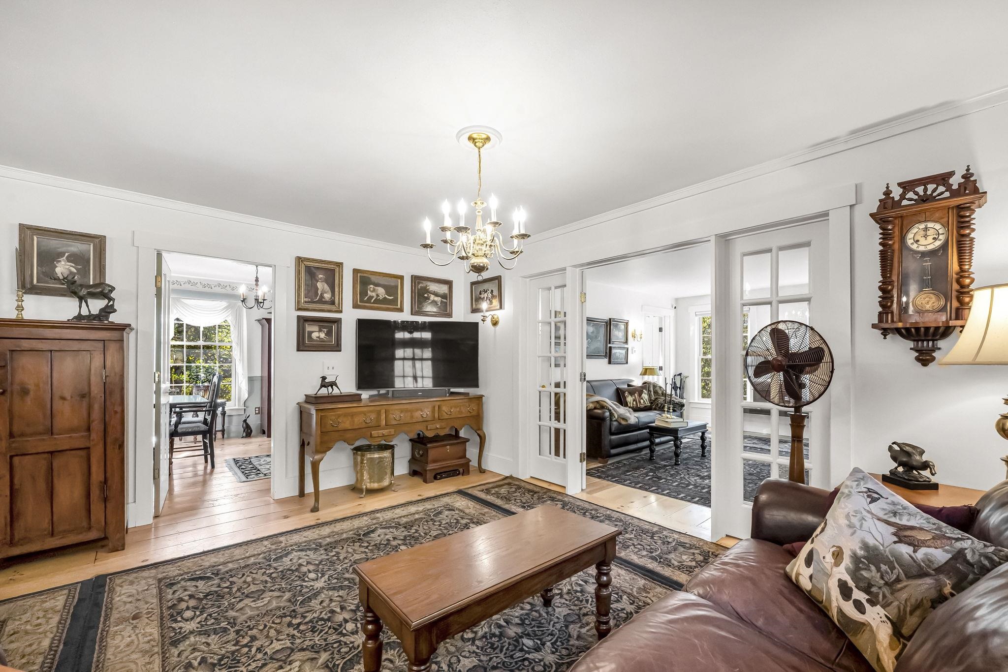 60 Spencer Hollow Road Springfield, VT 05156 - Photo 27 of 58