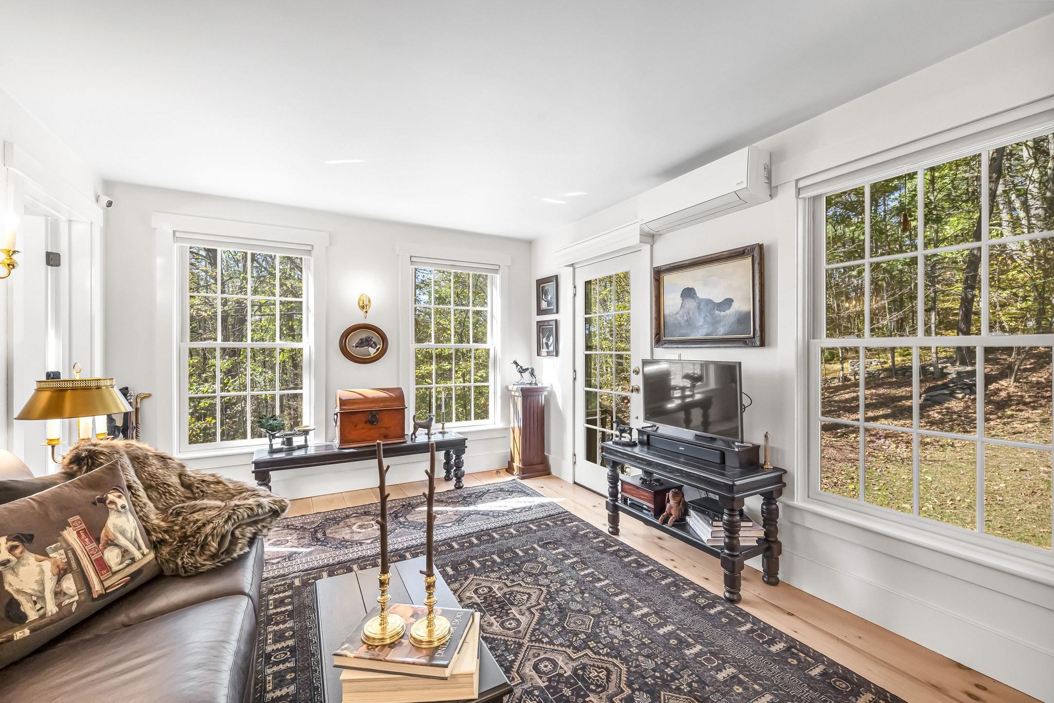 60 Spencer Hollow Road Springfield, VT 05156 - Photo 29 of 58