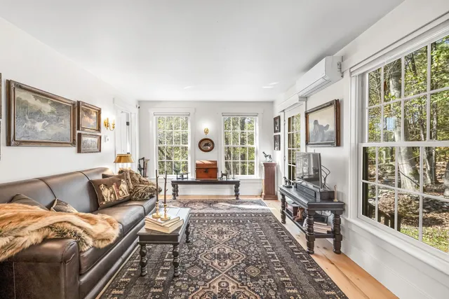 $789,000 | 60 Spencer Hollow Road, Springfield, VT 05156