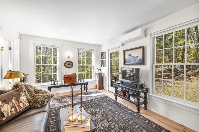 $859,000 | 60 Spencer Hollow Road, Springfield, VT 05156