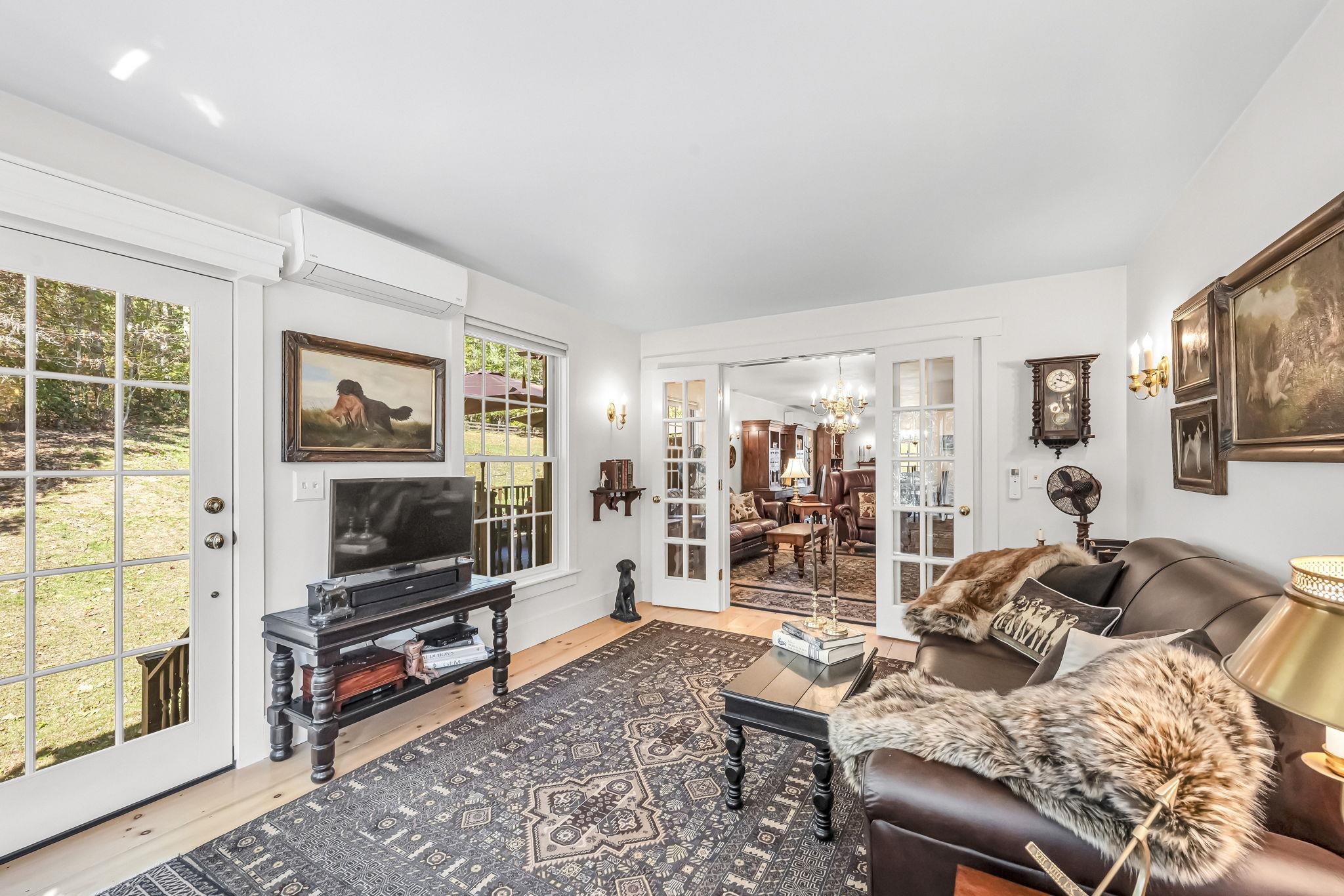 60 Spencer Hollow Road Springfield, VT 05156 - Photo 33 of 60