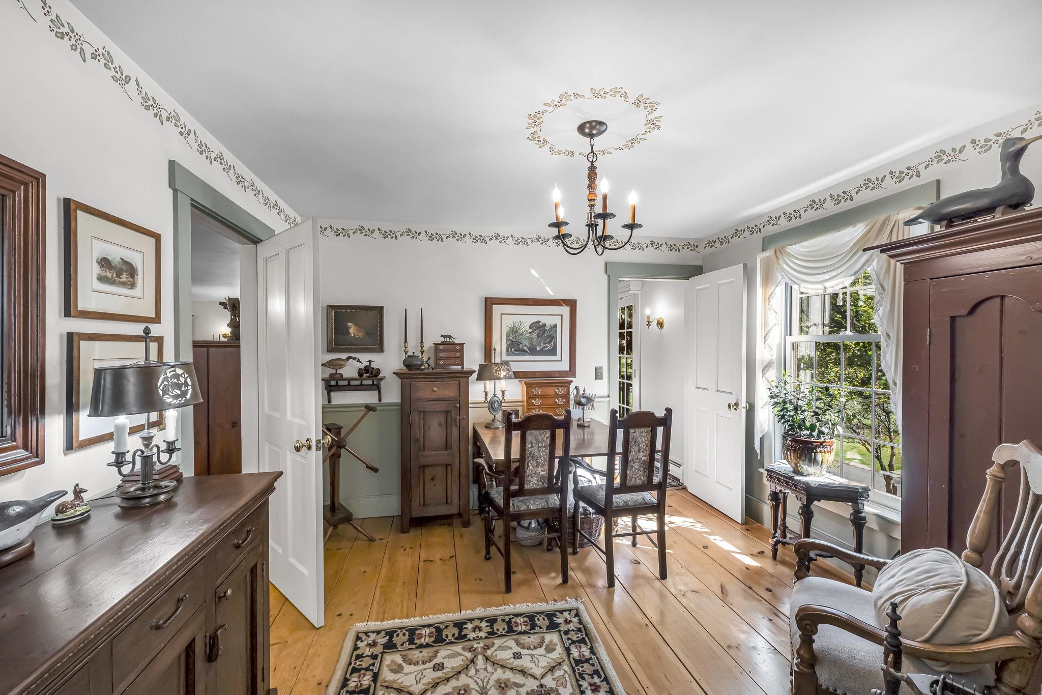 60 Spencer Hollow Road Springfield, VT 05156 - Photo 40 of 60