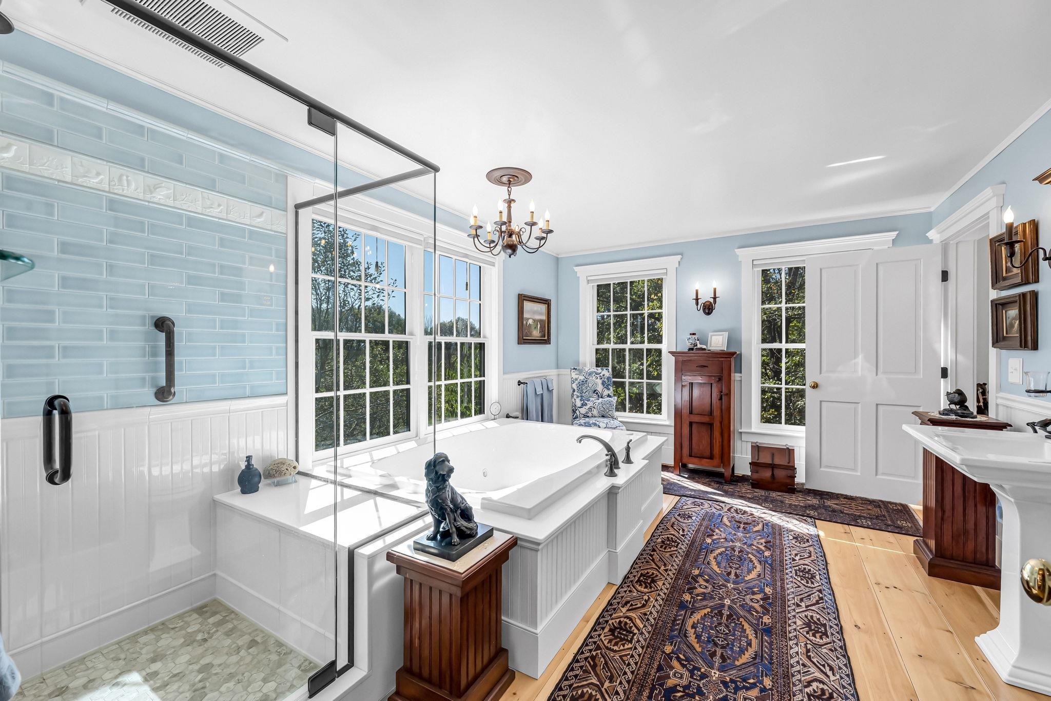 60 Spencer Hollow Road Springfield, VT 05156 - Photo 41 of 60