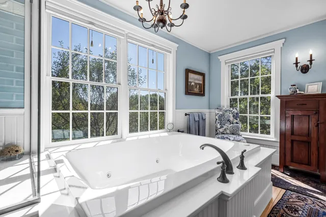 $859,000 | 60 Spencer Hollow Road, Springfield, VT 05156