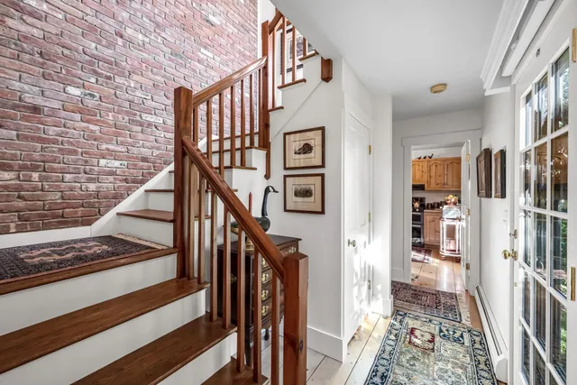 $859,000 | 60 Spencer Hollow Road, Springfield, VT 05156