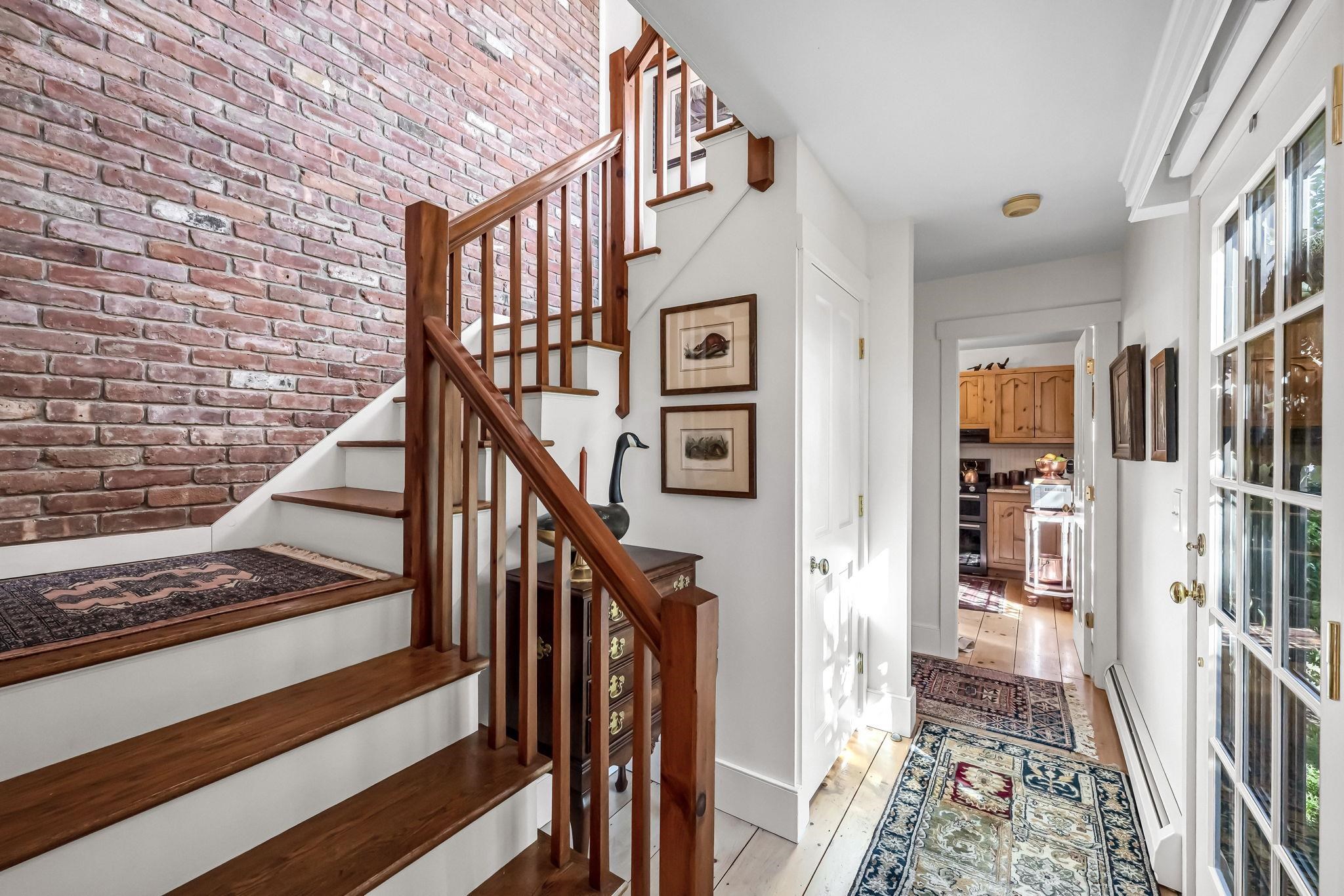 60 Spencer Hollow Road Springfield, VT 05156 - Photo 44 of 60