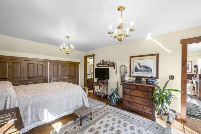 $859,000 | 60 Spencer Hollow Road, Springfield, VT 05156