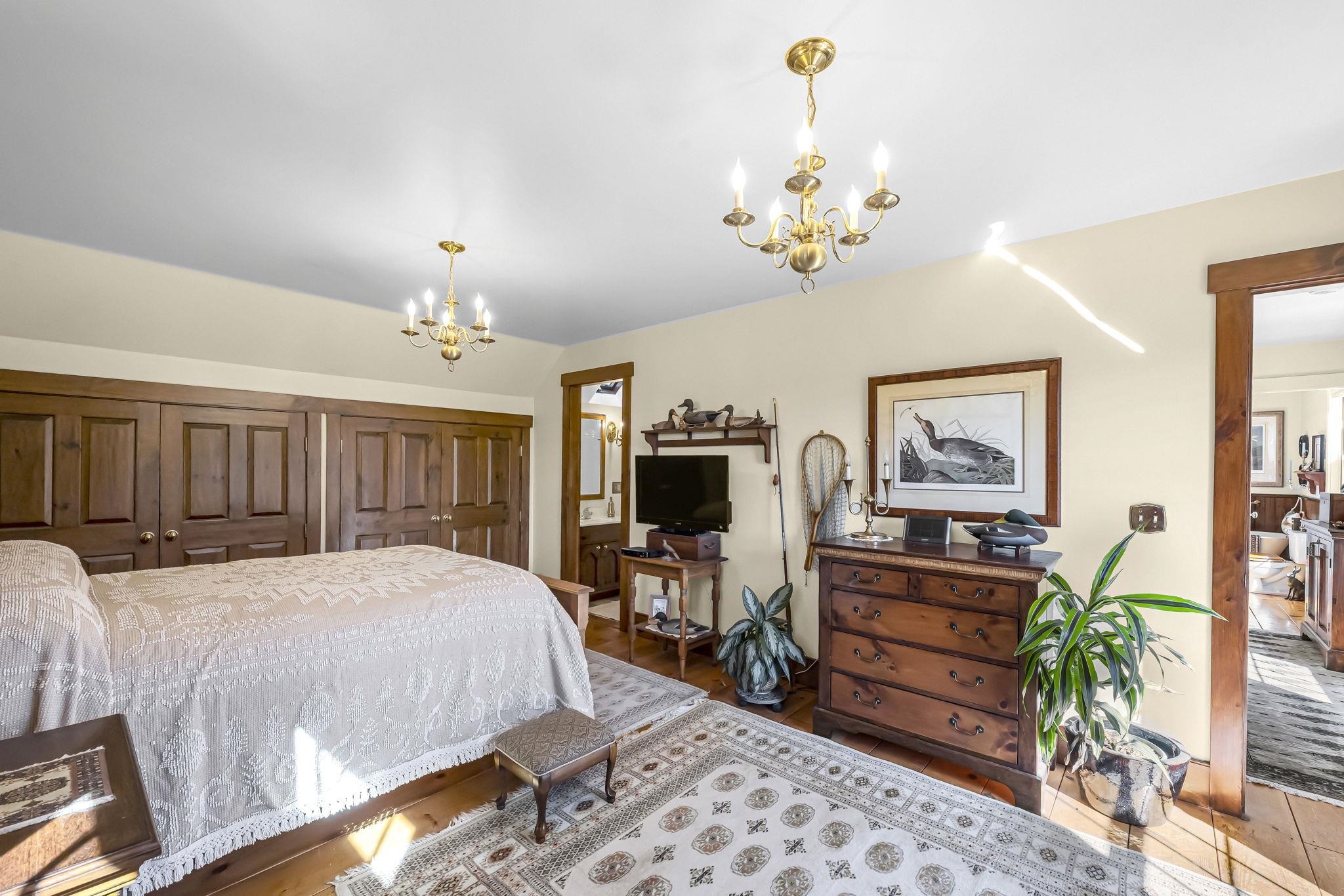 60 Spencer Hollow Road Springfield, VT 05156 - Photo 46 of 60