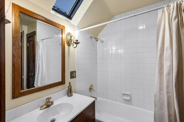 $859,000 | 60 Spencer Hollow Road, Springfield, VT 05156