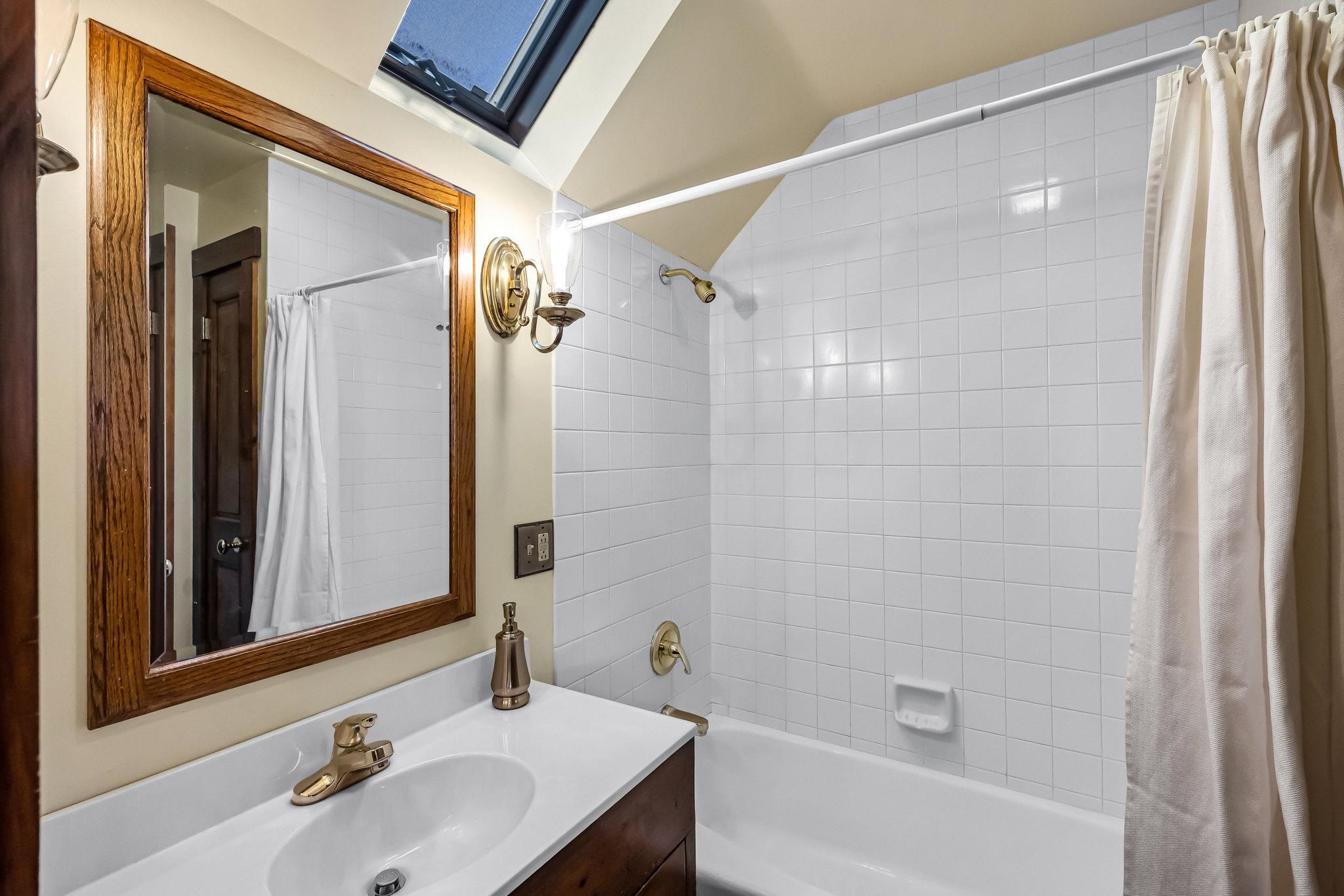 60 Spencer Hollow Road Springfield, VT 05156 - Photo 47 of 60