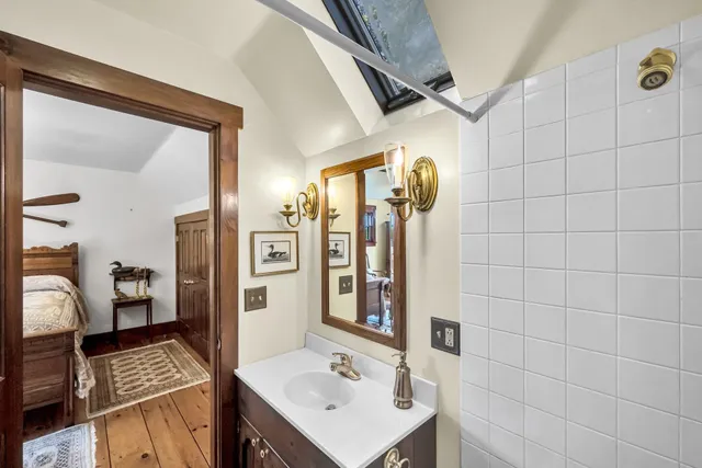 $789,000 | 60 Spencer Hollow Road, Springfield, VT 05156