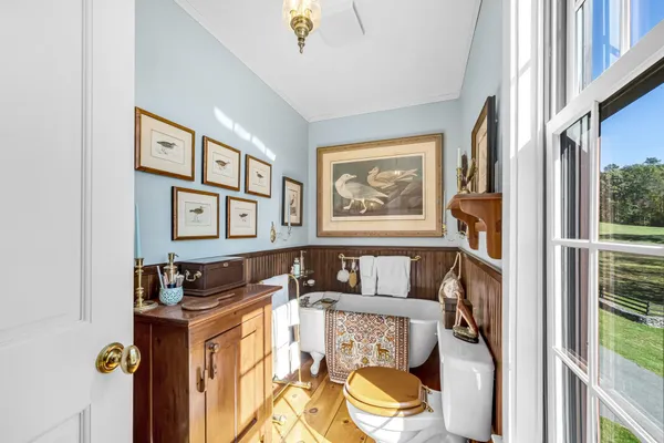 $789,000 | 60 Spencer Hollow Road, Springfield, VT 05156