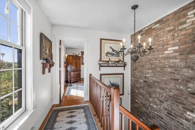 $789,000 | 60 Spencer Hollow Road, Springfield, VT 05156