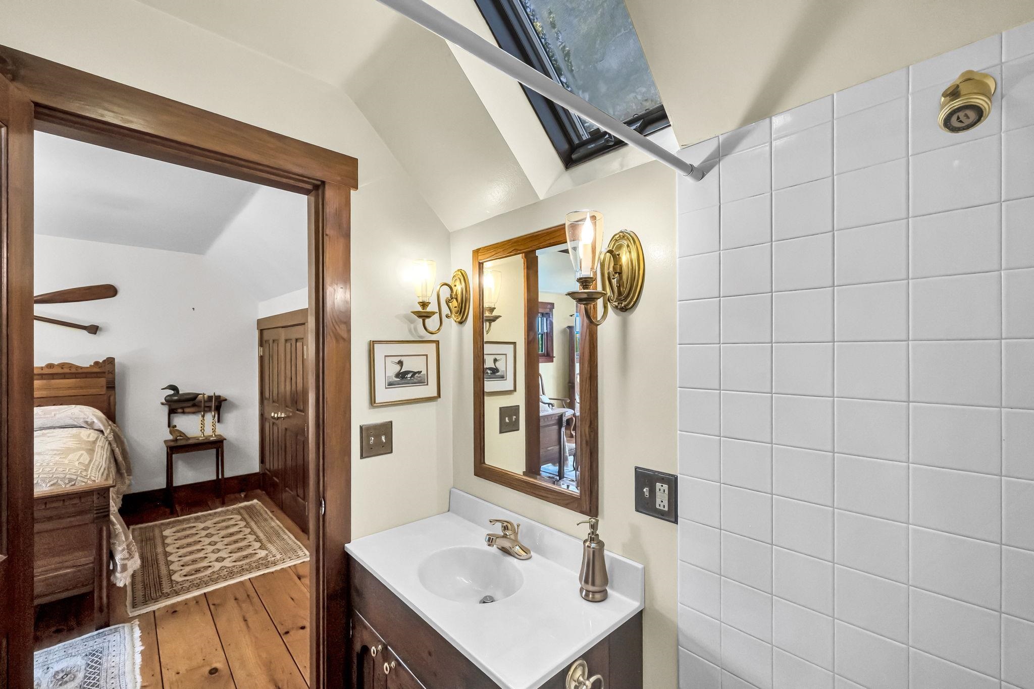 60 Spencer Hollow Road Springfield, VT 05156 - Photo 48 of 60