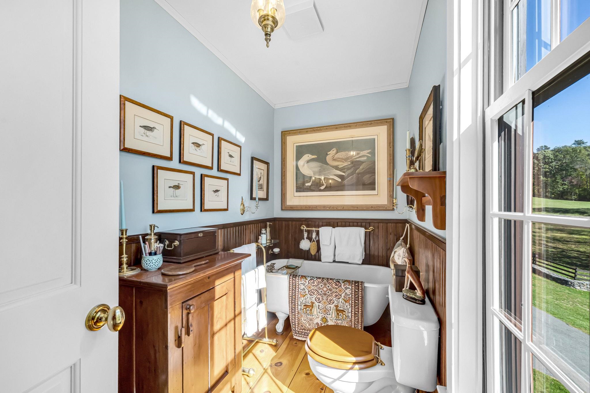 60 Spencer Hollow Road Springfield, VT 05156 - Photo 50 of 60