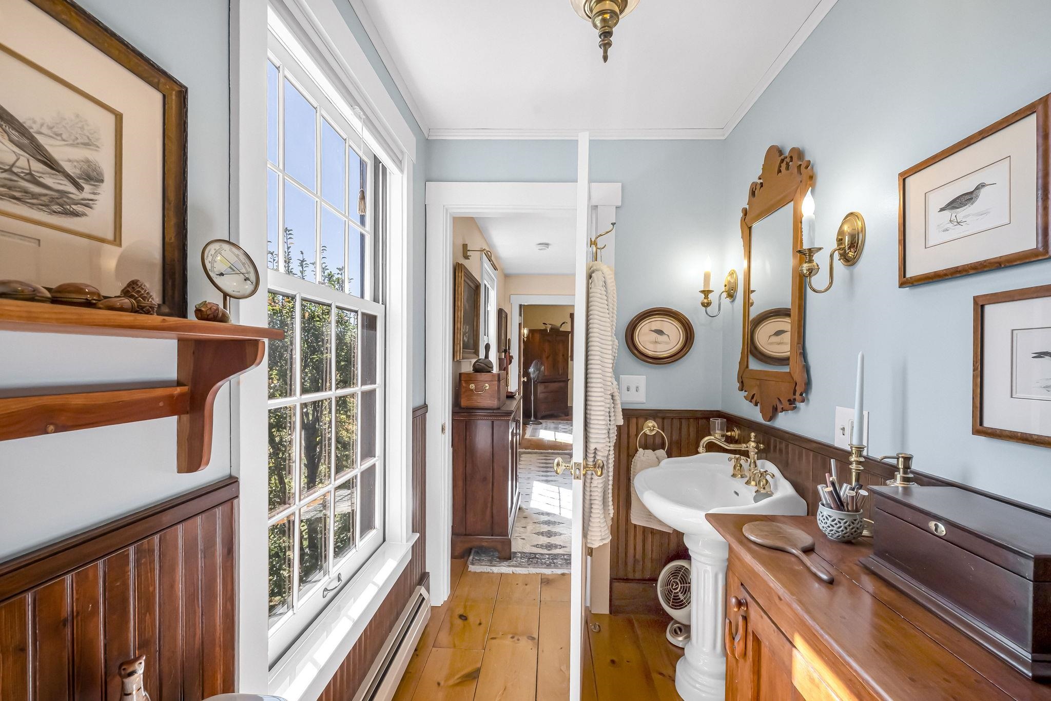 60 Spencer Hollow Road Springfield, VT 05156 - Photo 51 of 60