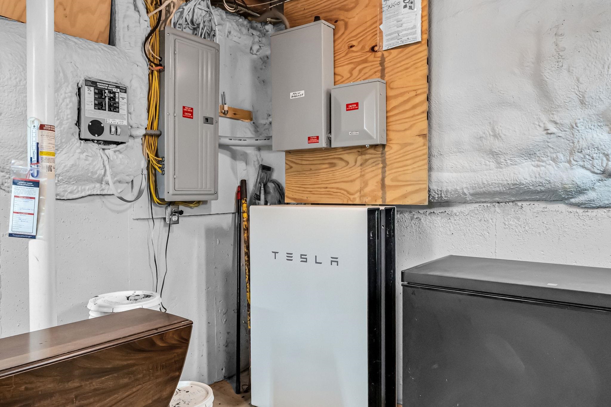 60 Spencer Hollow Road Springfield, VT 05156 - Photo 52 of 58