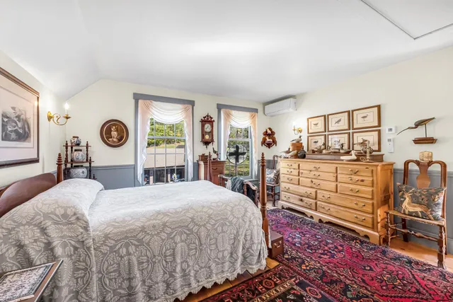 $789,000 | 60 Spencer Hollow Road, Springfield, VT 05156