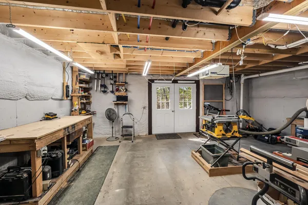 $789,000 | 60 Spencer Hollow Road, Springfield, VT 05156