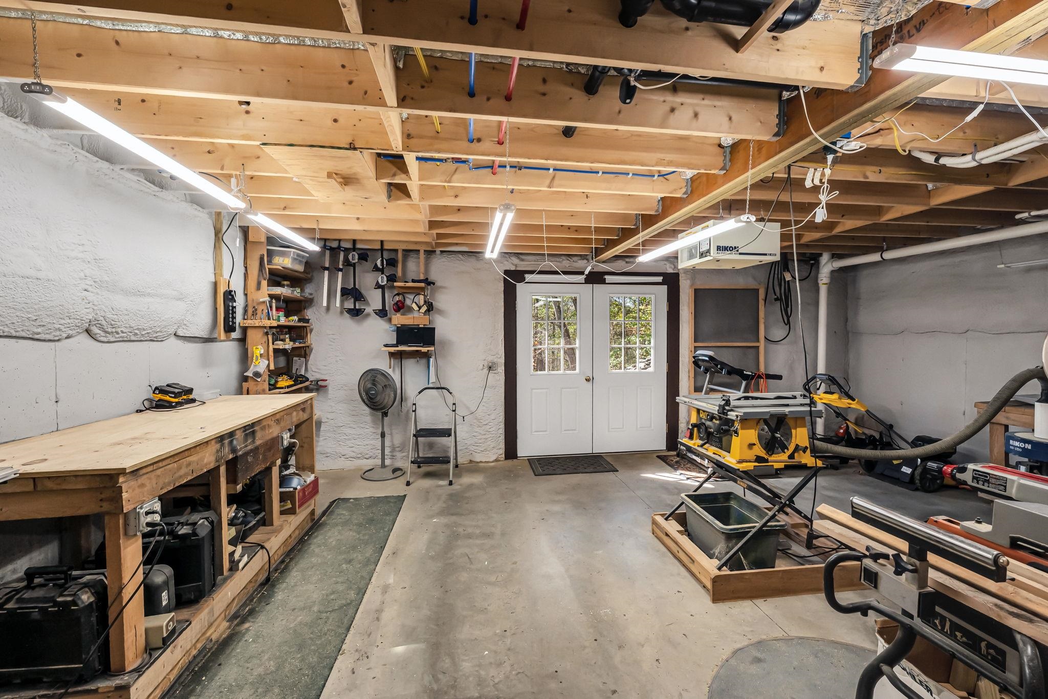 60 Spencer Hollow Road Springfield, VT 05156 - Photo 56 of 60