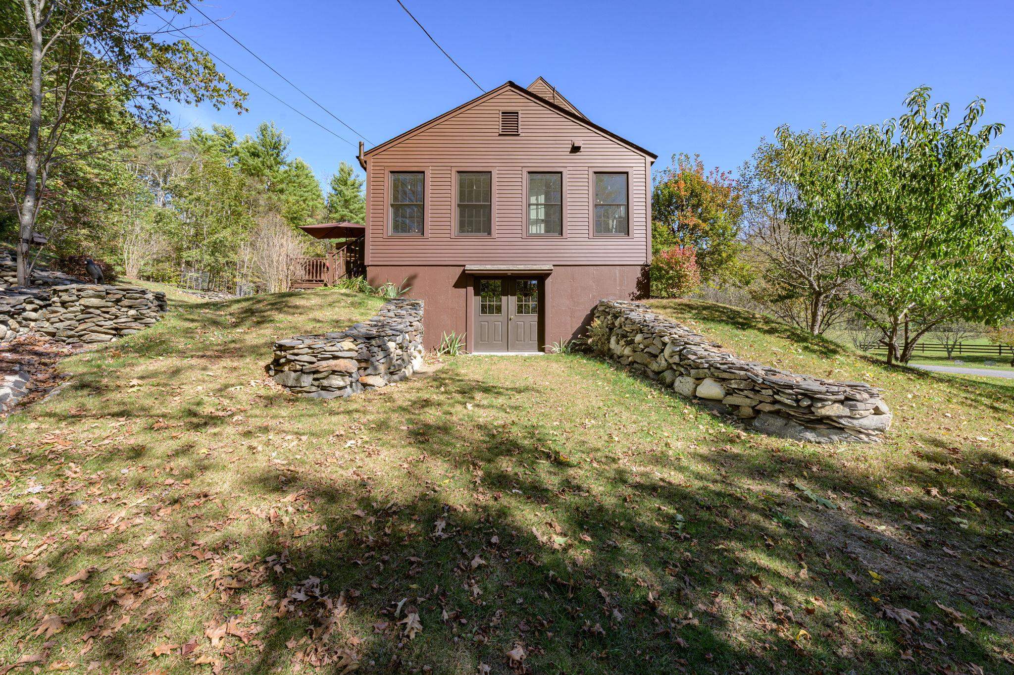 60 Spencer Hollow Road Springfield, VT 05156 - Photo 57 of 60