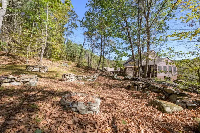$859,000 | 60 Spencer Hollow Road, Springfield, VT 05156