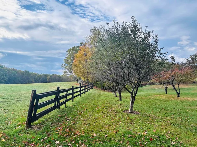 $859,000 | 60 Spencer Hollow Road, Springfield, VT 05156
