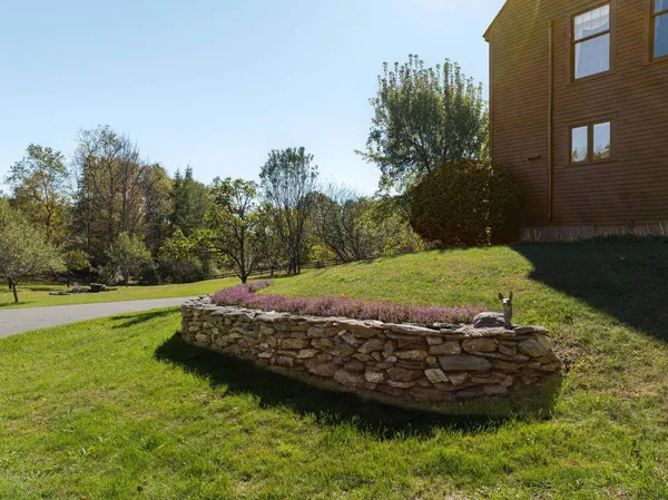 $789,000 | 60 Spencer Hollow Road, Springfield, VT 05156