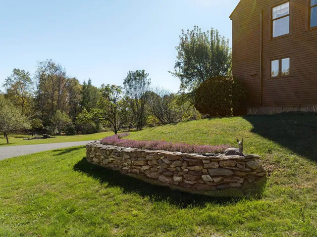 $859,000 | 60 Spencer Hollow Road, Springfield, VT 05156