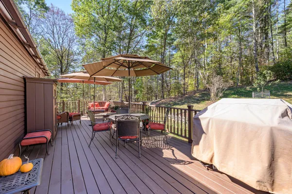 $789,000 | 60 Spencer Hollow Road, Springfield, VT 05156