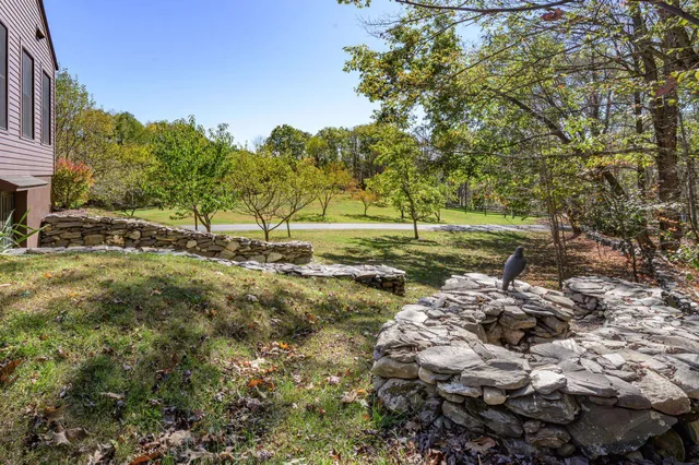 $859,000 | 60 Spencer Hollow Road, Springfield, VT 05156