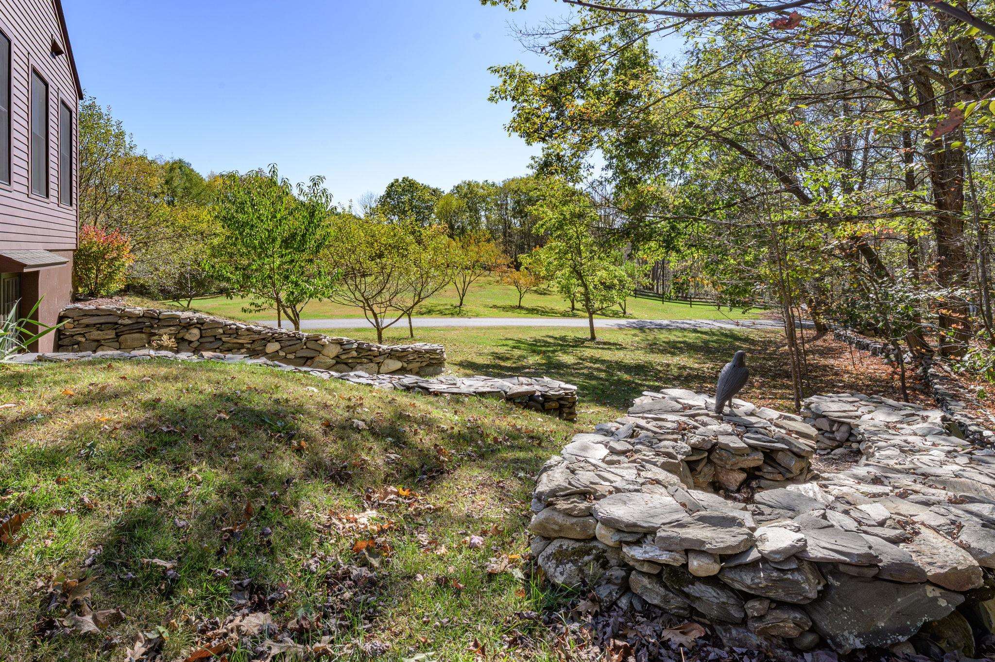 60 Spencer Hollow Road Springfield, VT 05156 - Photo 8 of 60