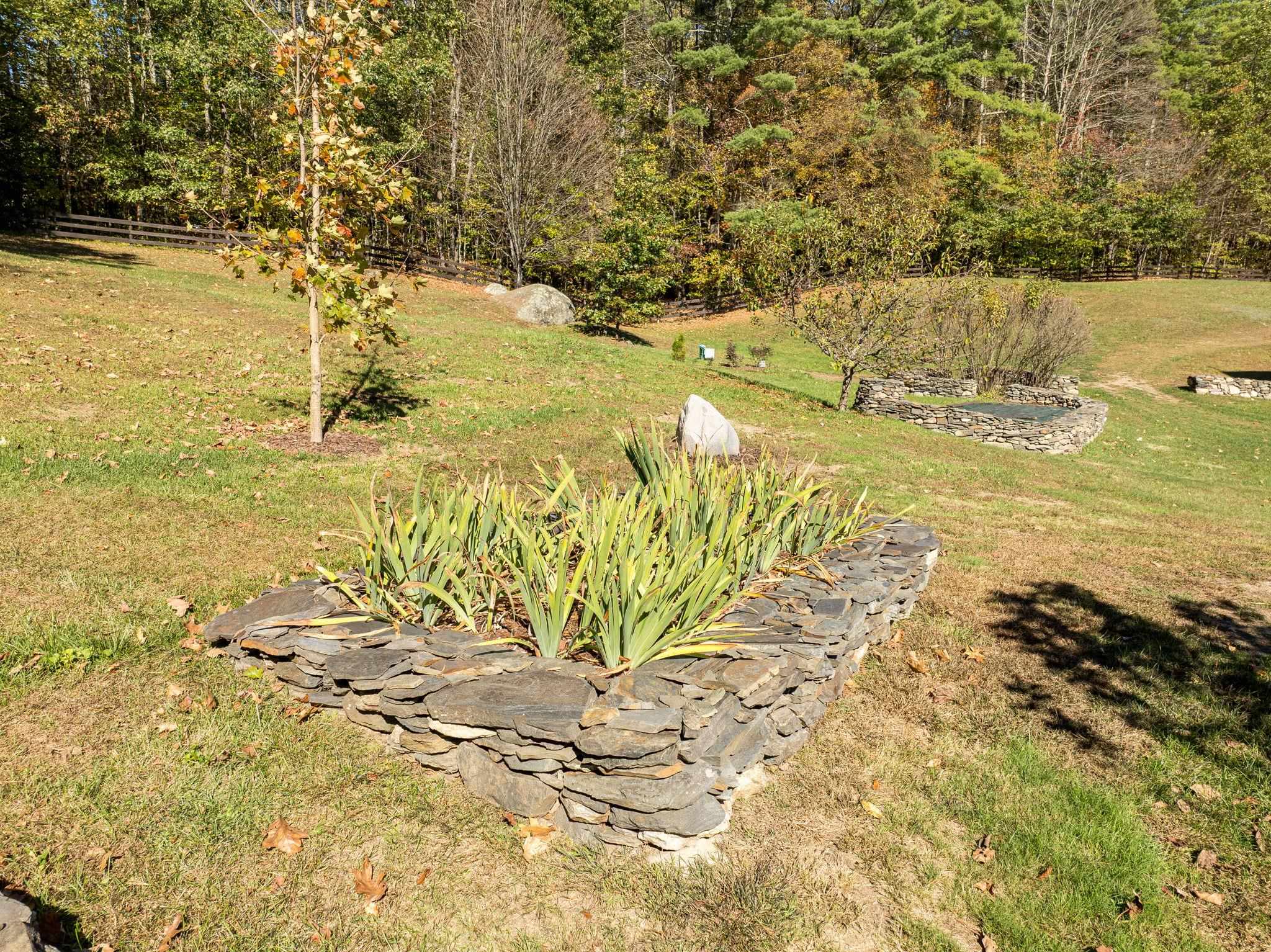 60 Spencer Hollow Road Springfield, VT 05156 - Photo 10 of 60