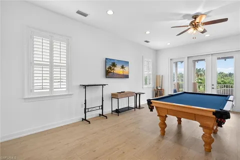$2,195,000 | 5054 Andros Drive, Naples, FL 34113