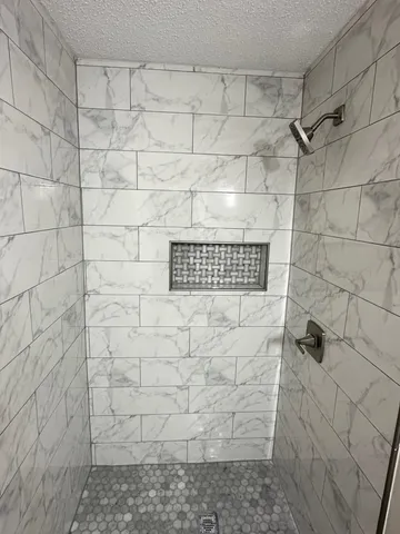 $120,000 | 825 Roanoke Avenue, Memphis, TN 38106