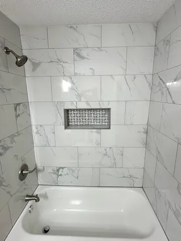 $120,000 | 825 Roanoke Avenue, Memphis, TN 38106