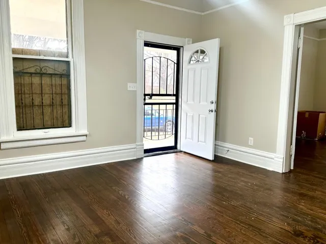 $120,000 | 825 Roanoke Avenue, Memphis, TN 38106