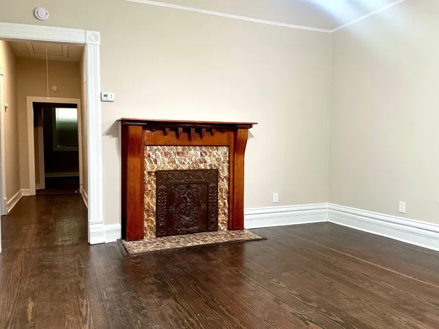 $120,000 | 825 Roanoke Avenue, Memphis, TN 38106