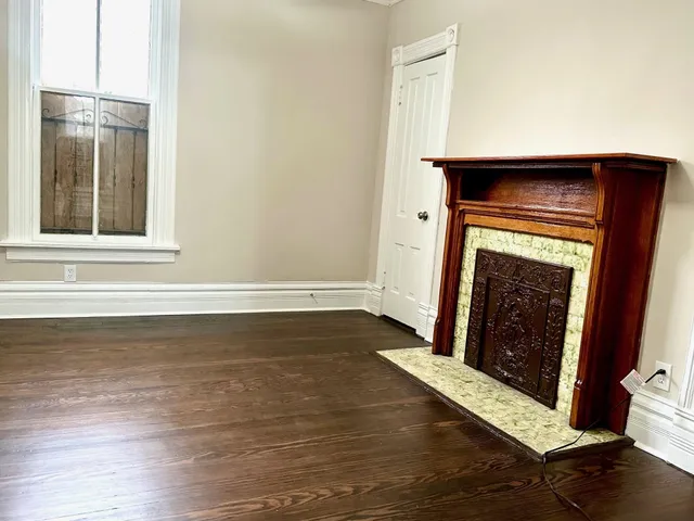 $120,000 | 825 Roanoke Avenue, Memphis, TN 38106