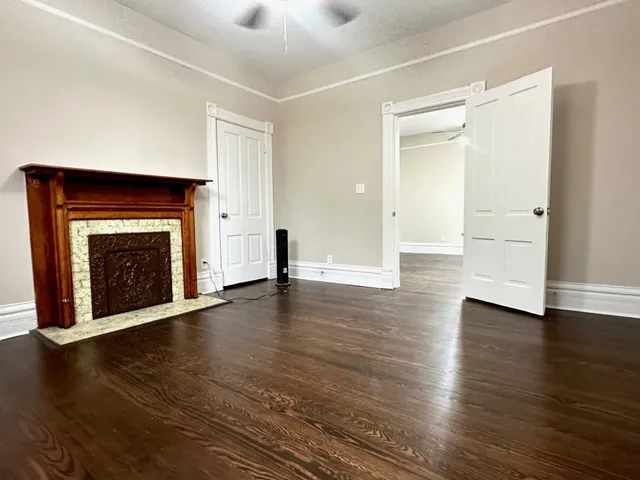 $120,000 | 825 Roanoke Avenue, Memphis, TN 38106